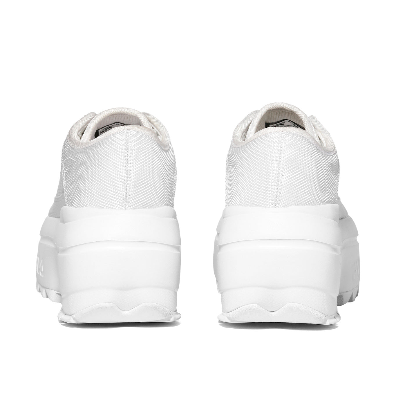 Tenis Fila Zora Trail Low