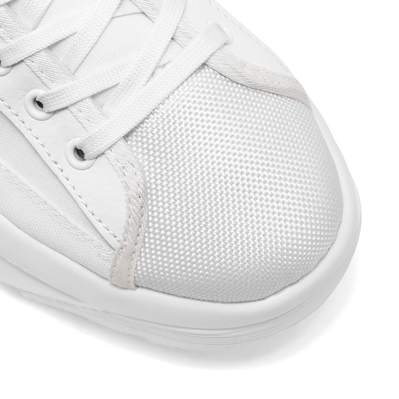 Tenis Fila Zora Trail Low