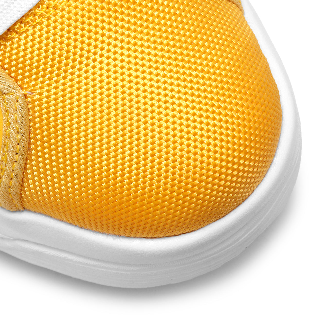 Tenis Fila Zora Trail Low