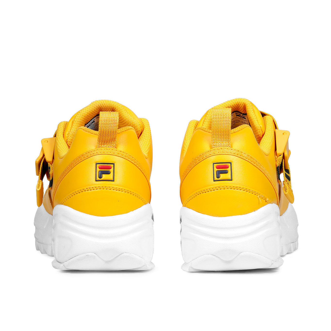 Tenis Fila Fast Charge