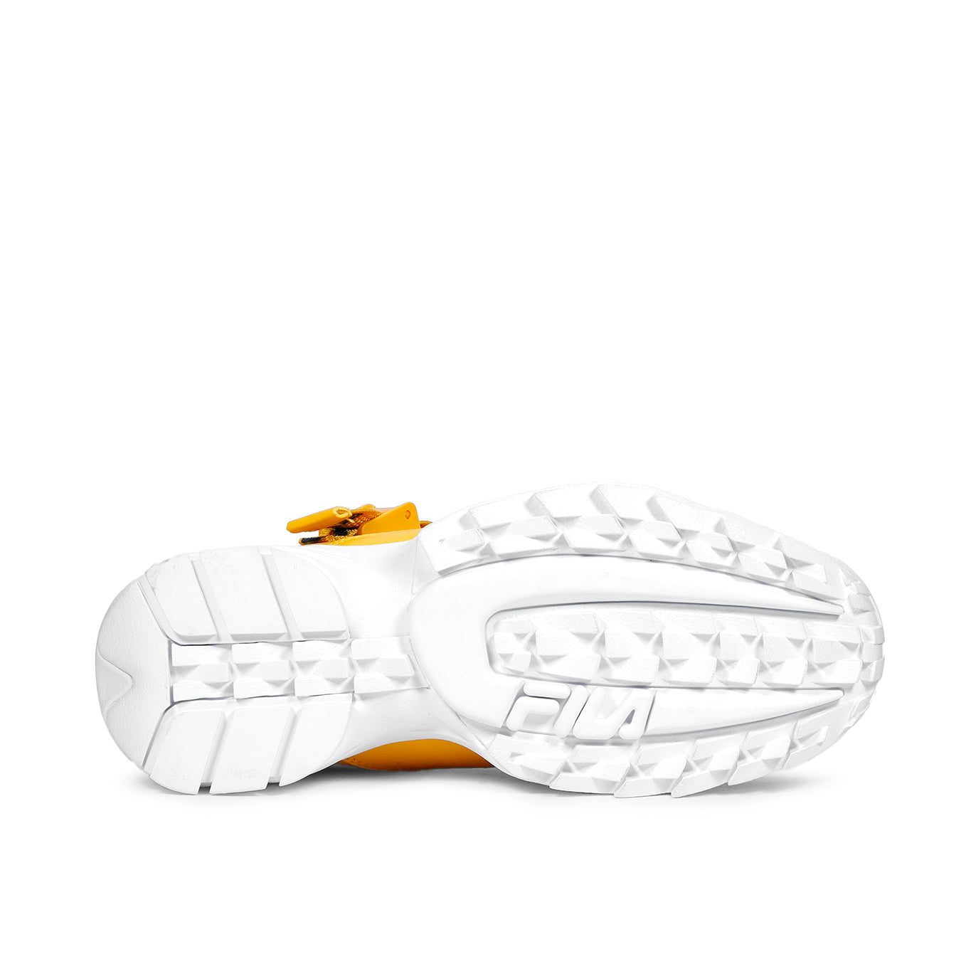 Tenis Fila Fast Charge