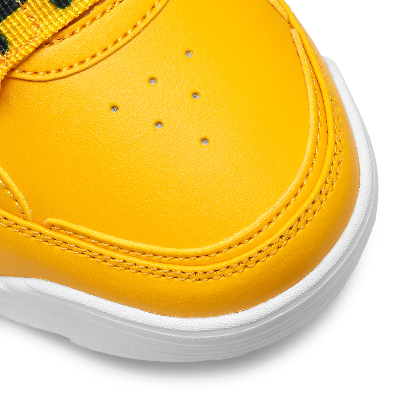 Tenis Fila Fast Charge