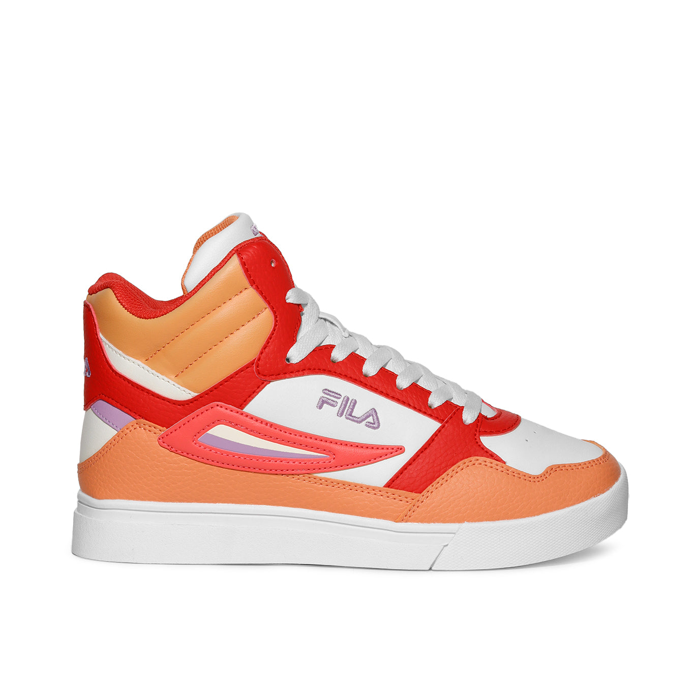 Tenis Fila Everge