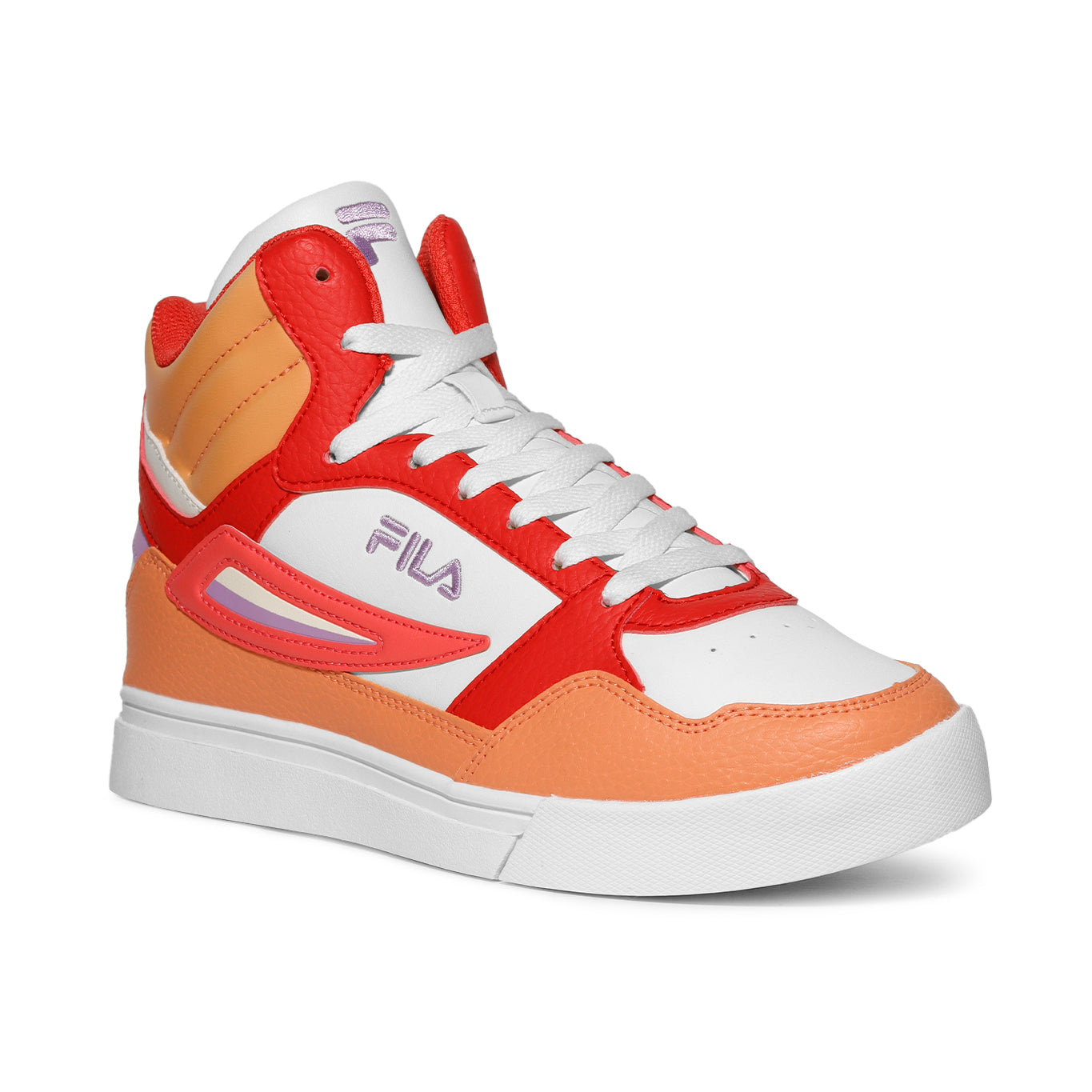 Tenis Fila Everge
