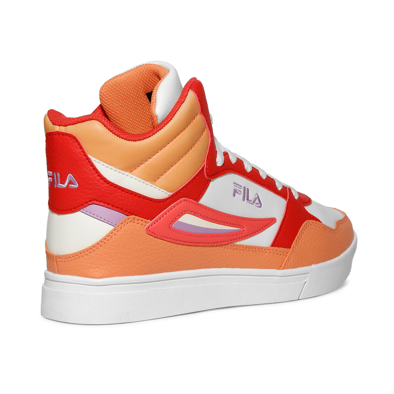 Tenis Fila Everge