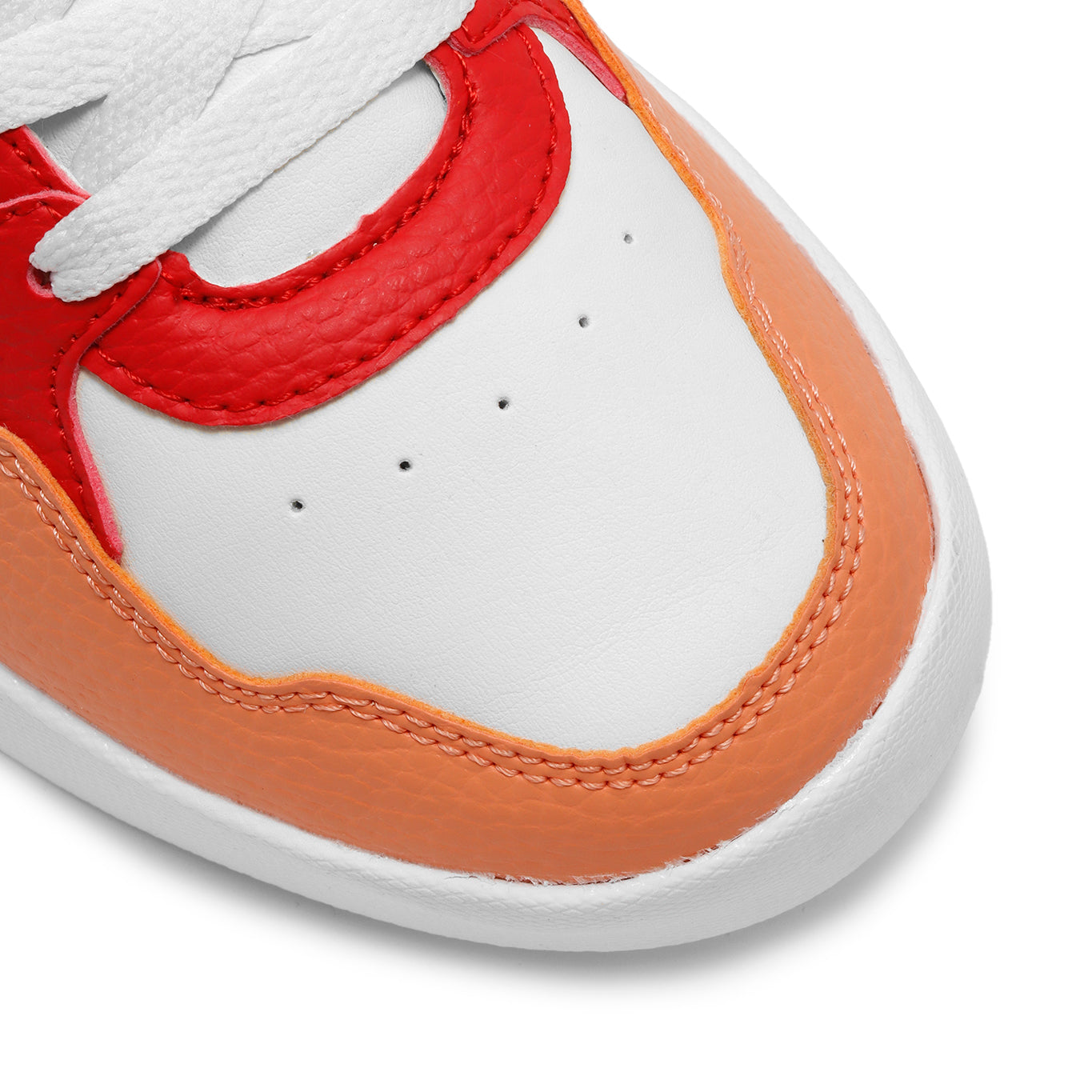 Tenis Fila Everge