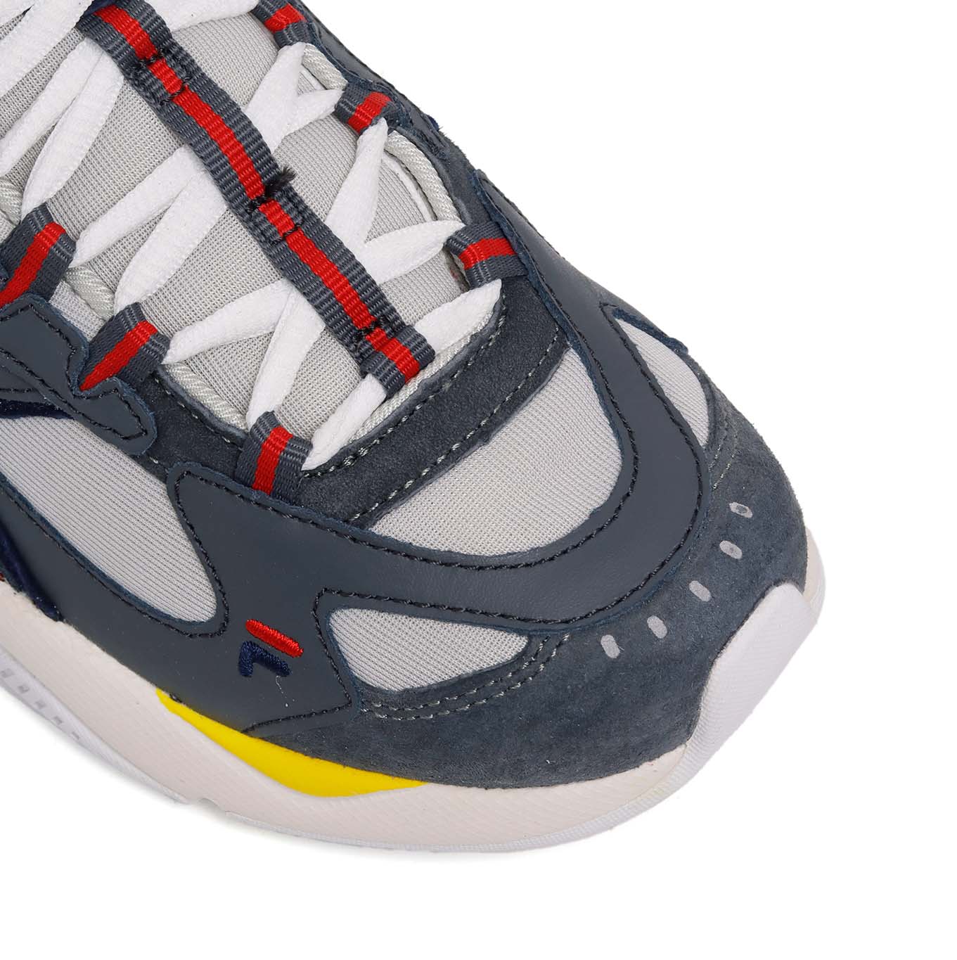 Tenis Fila Boveasorus