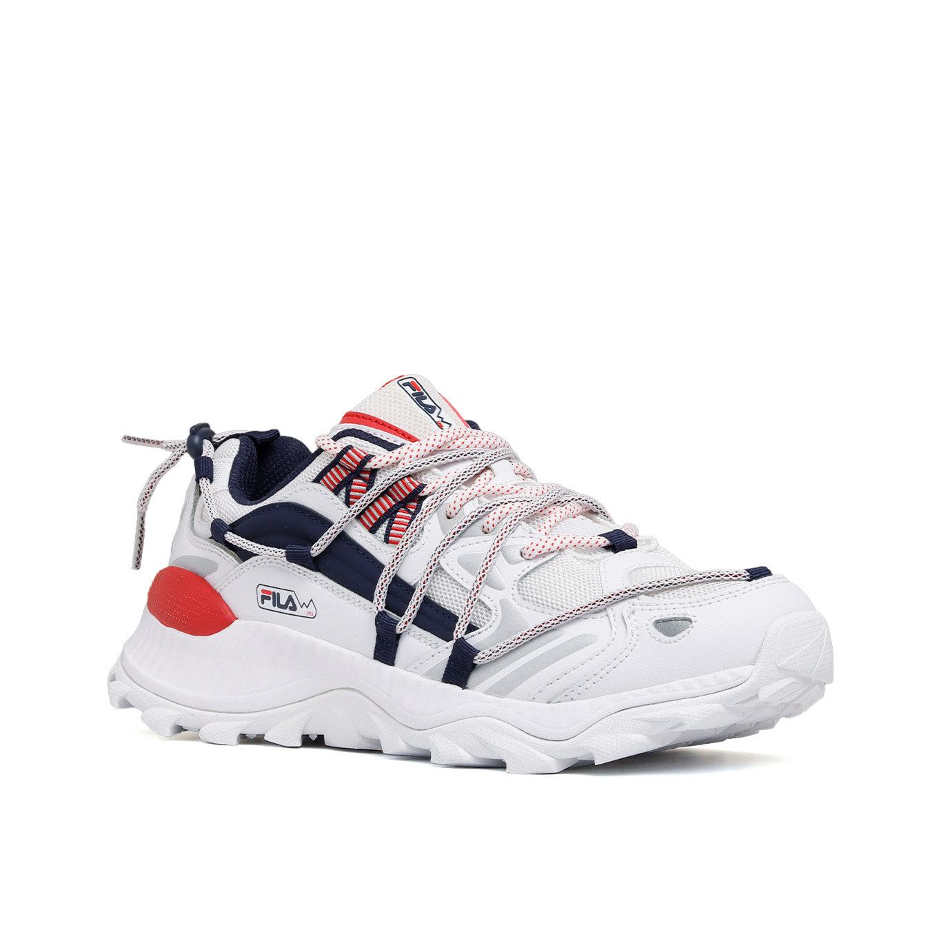 Tenis Fila Expeditioner