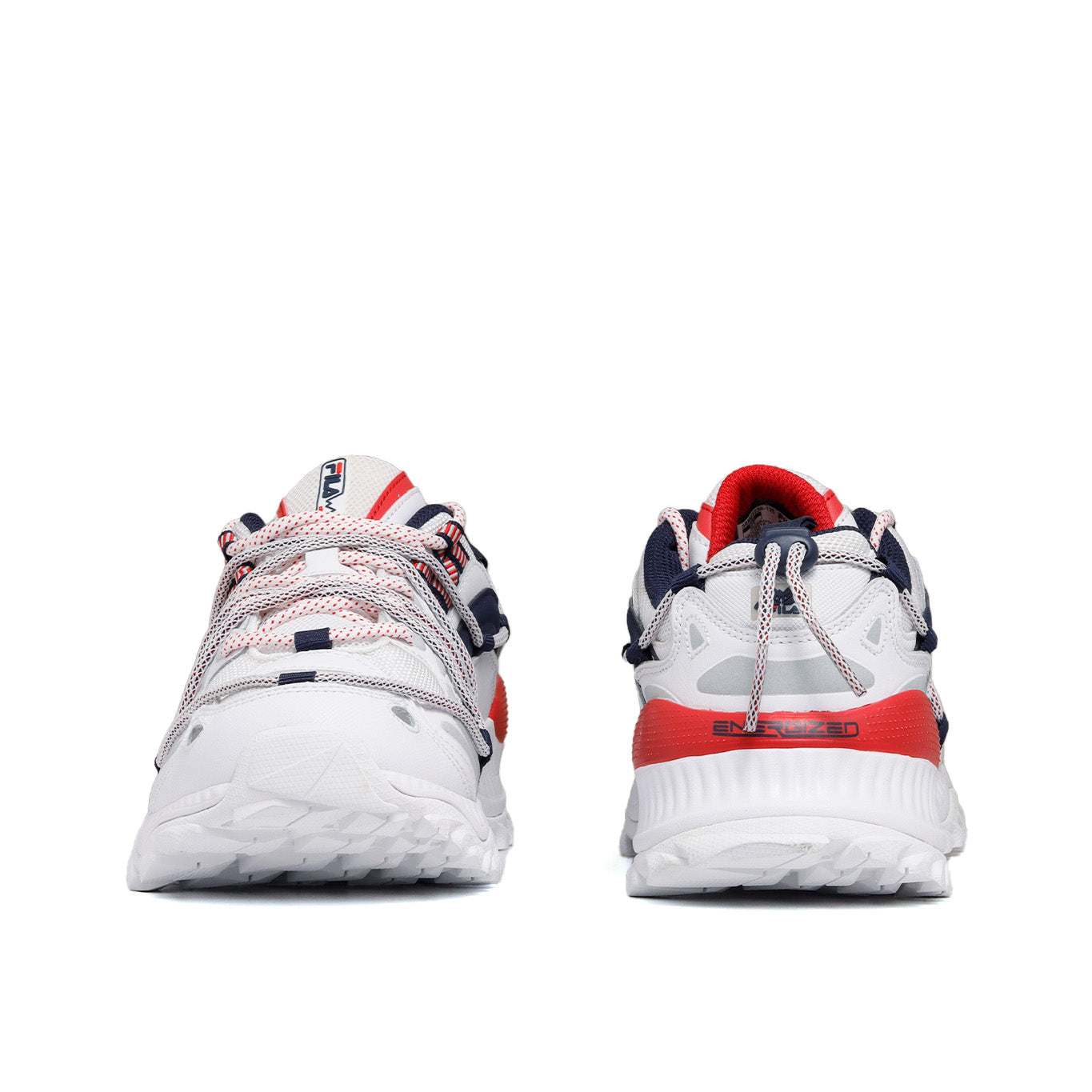 Tenis Fila Expeditioner