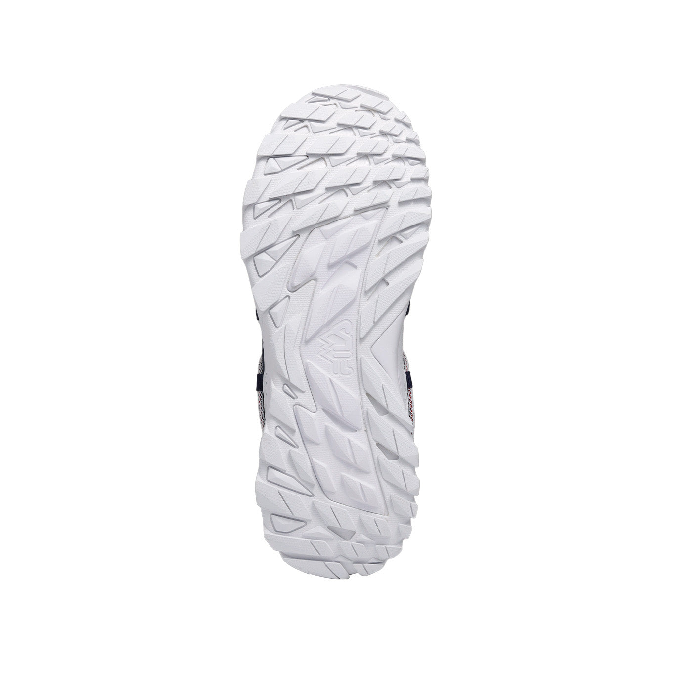 Tenis Fila Expeditioner