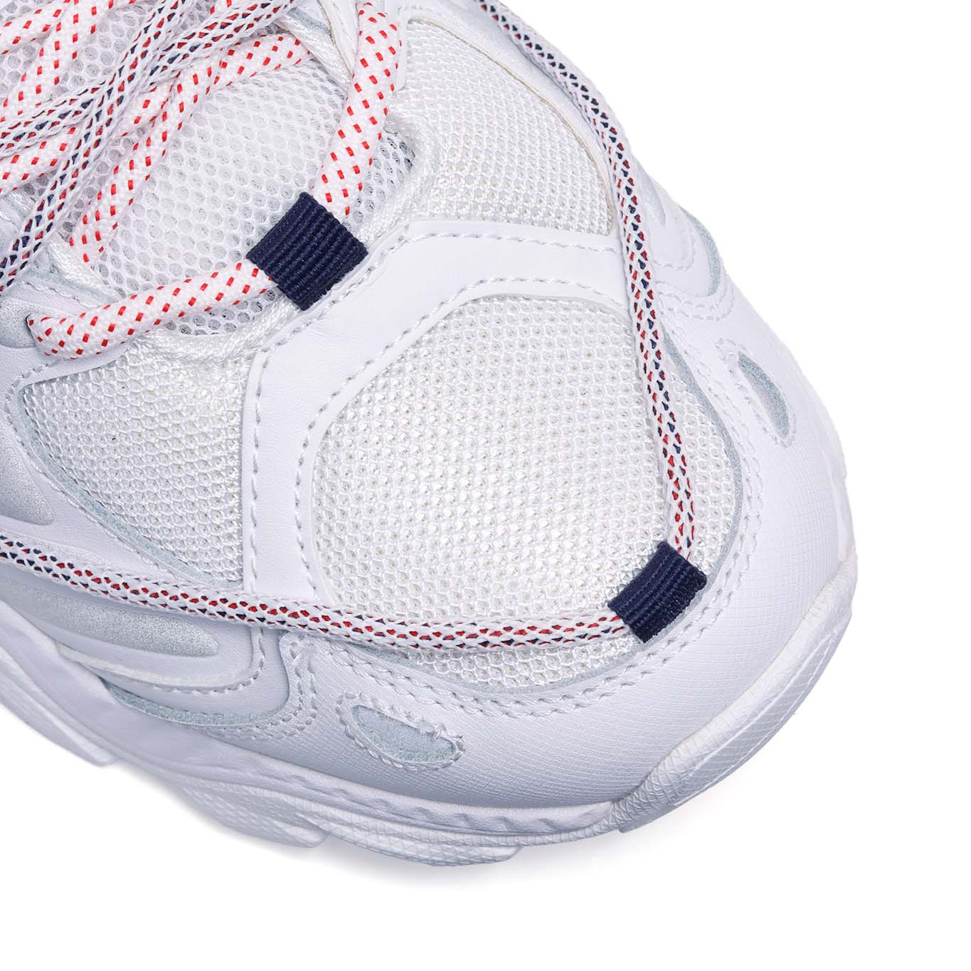 Tenis Fila Expeditioner