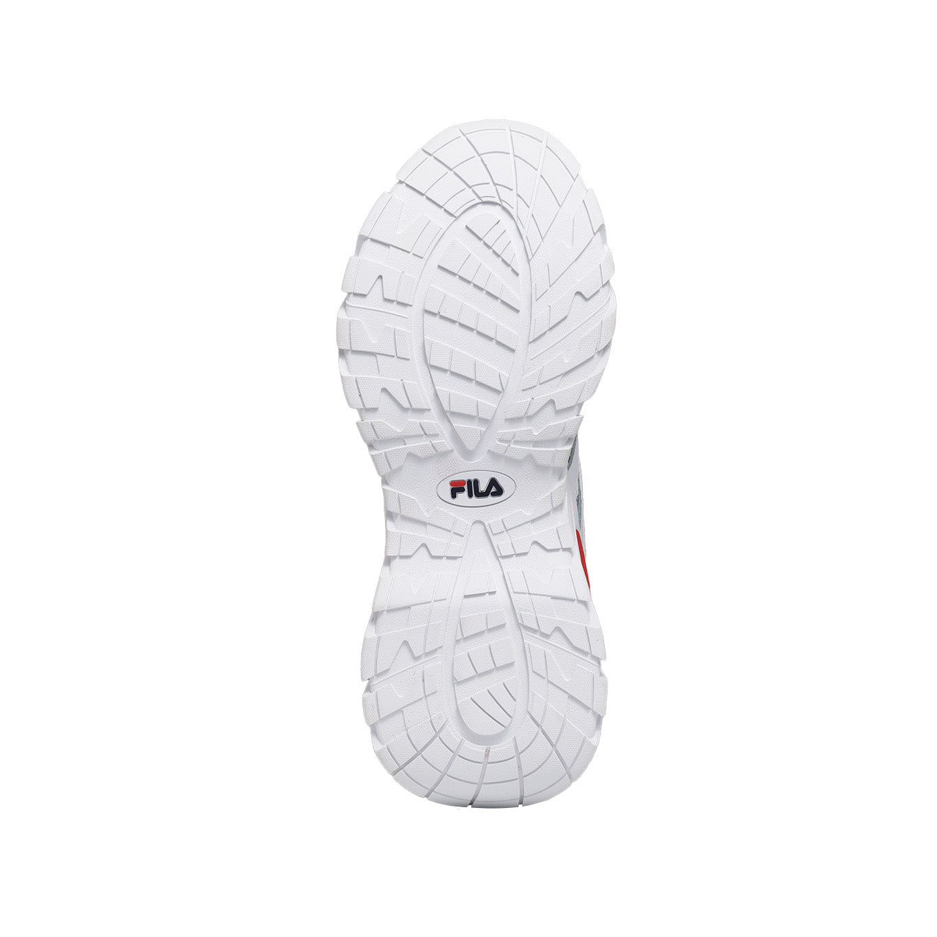 Tenis Fila Electrove