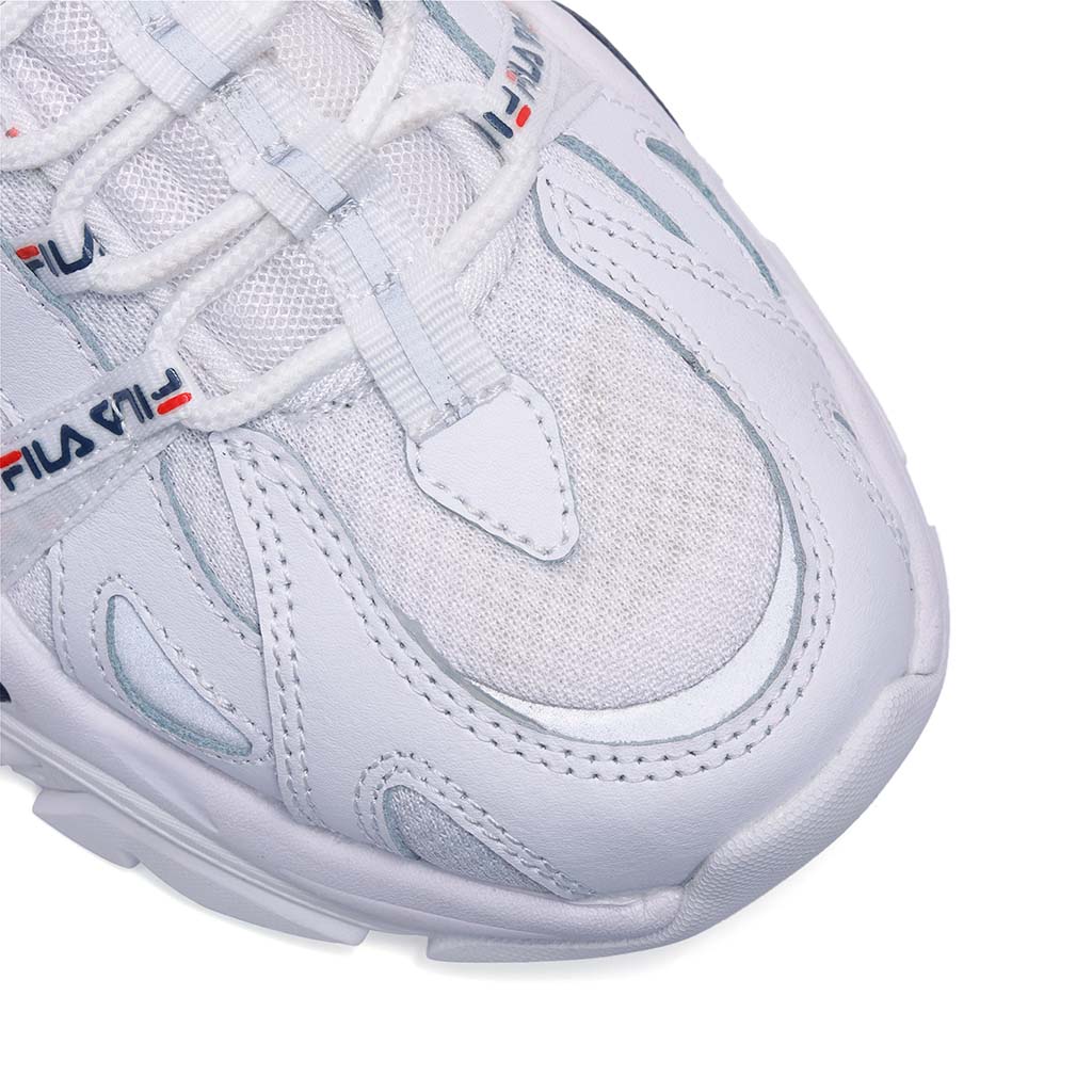 Tenis Fila Electrove