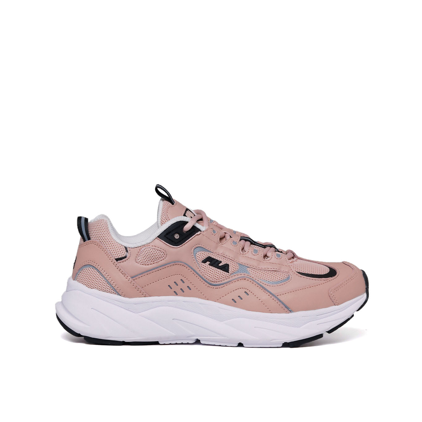 Tenis Fila Trigate