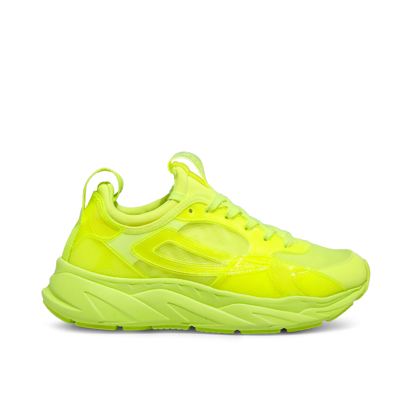 Tenis Fila Amore TL