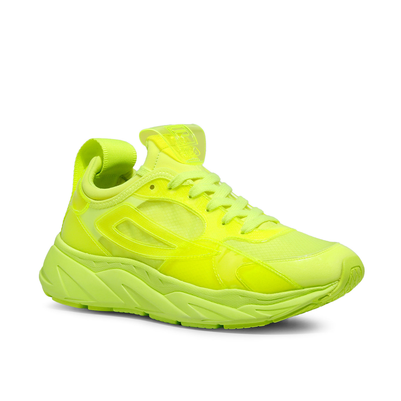 Tenis Fila Amore TL