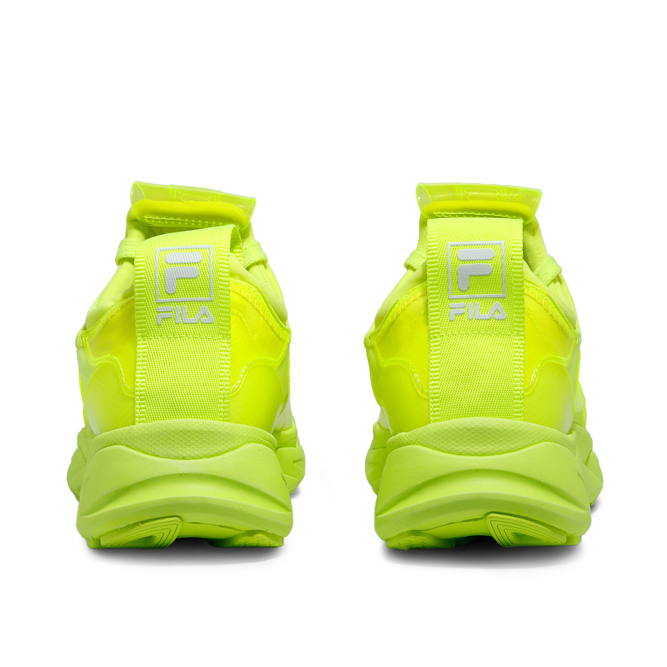 Tenis Fila Amore TL