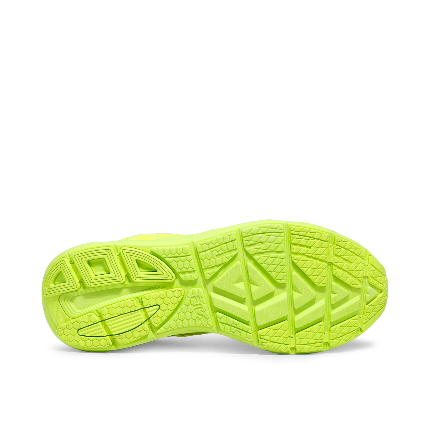 Tenis Fila Amore TL