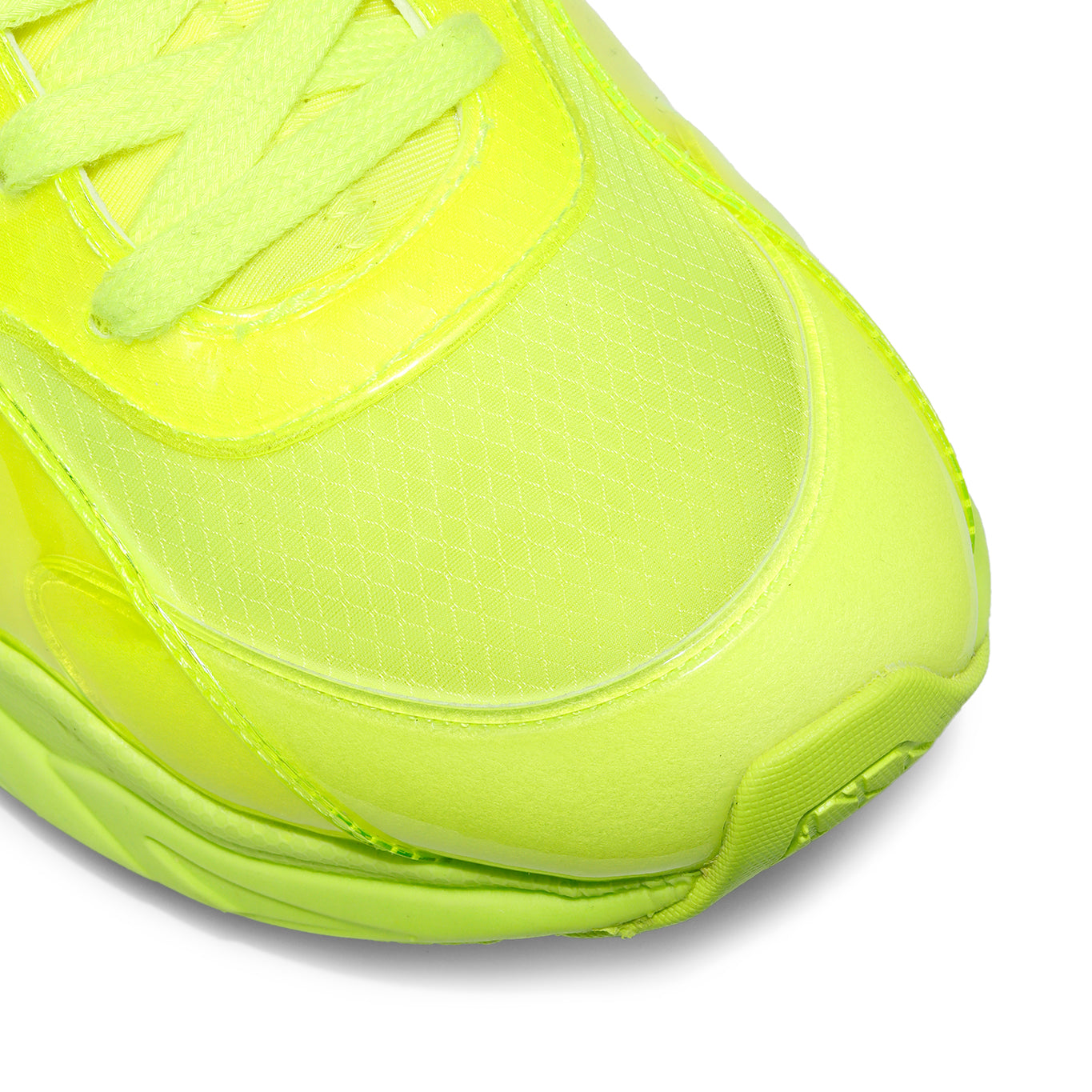 Tenis Fila Amore TL