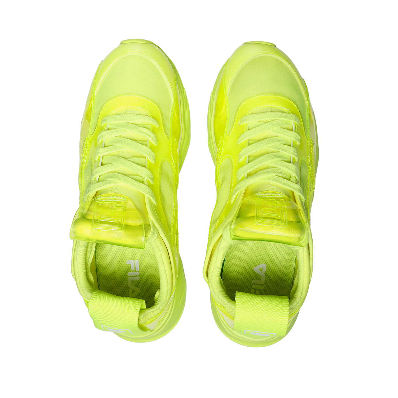 Tenis Fila Amore TL