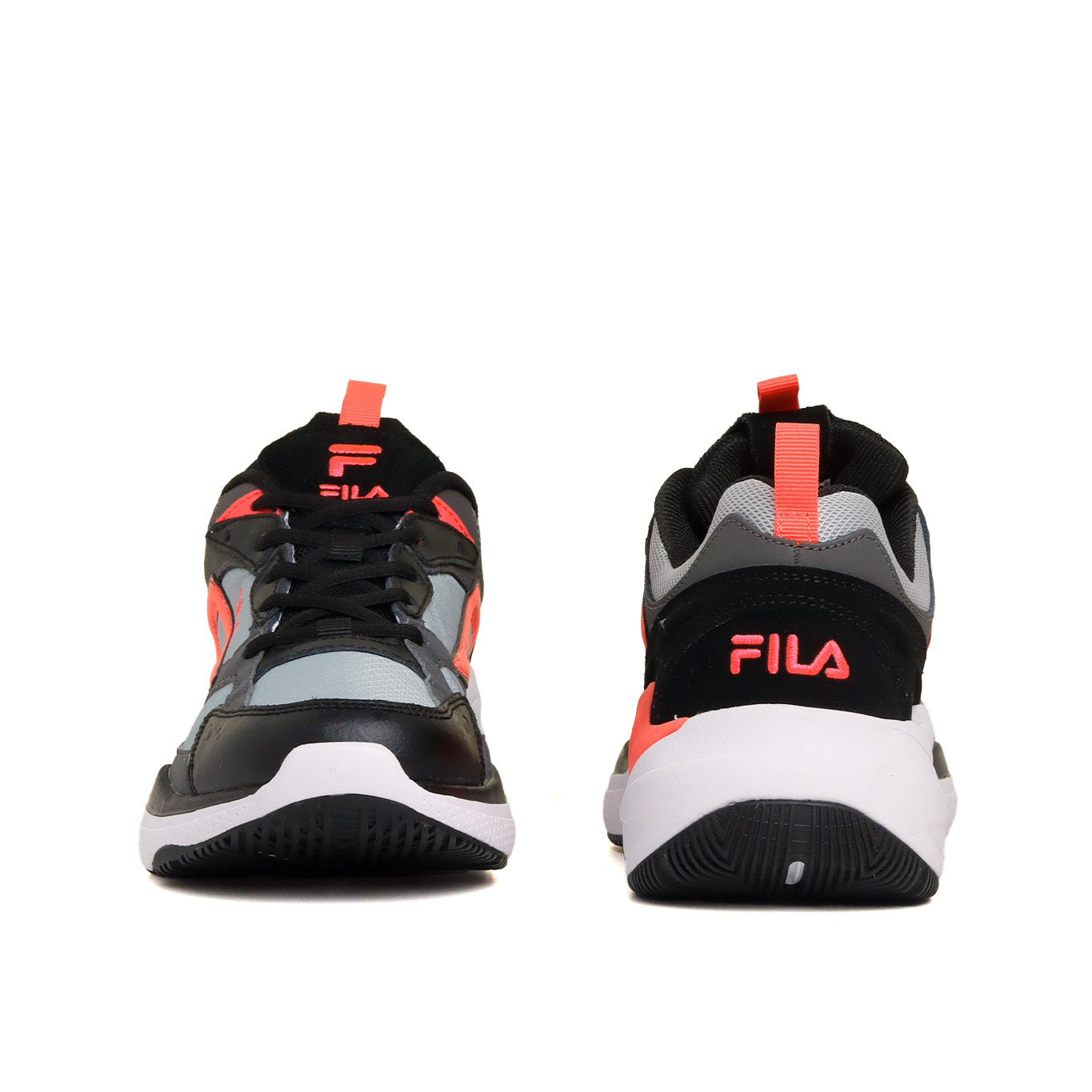 Tenis Fila Reminisce 3
