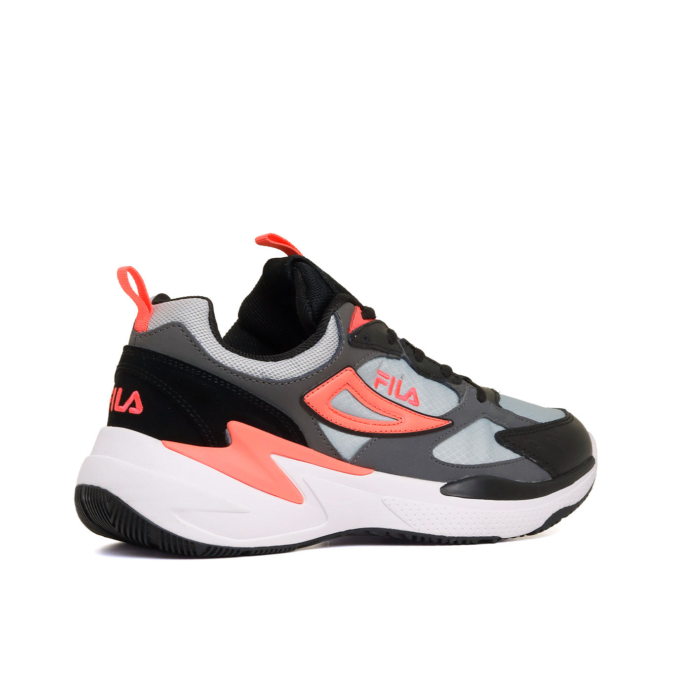 Tenis Fila Reminisce 3
