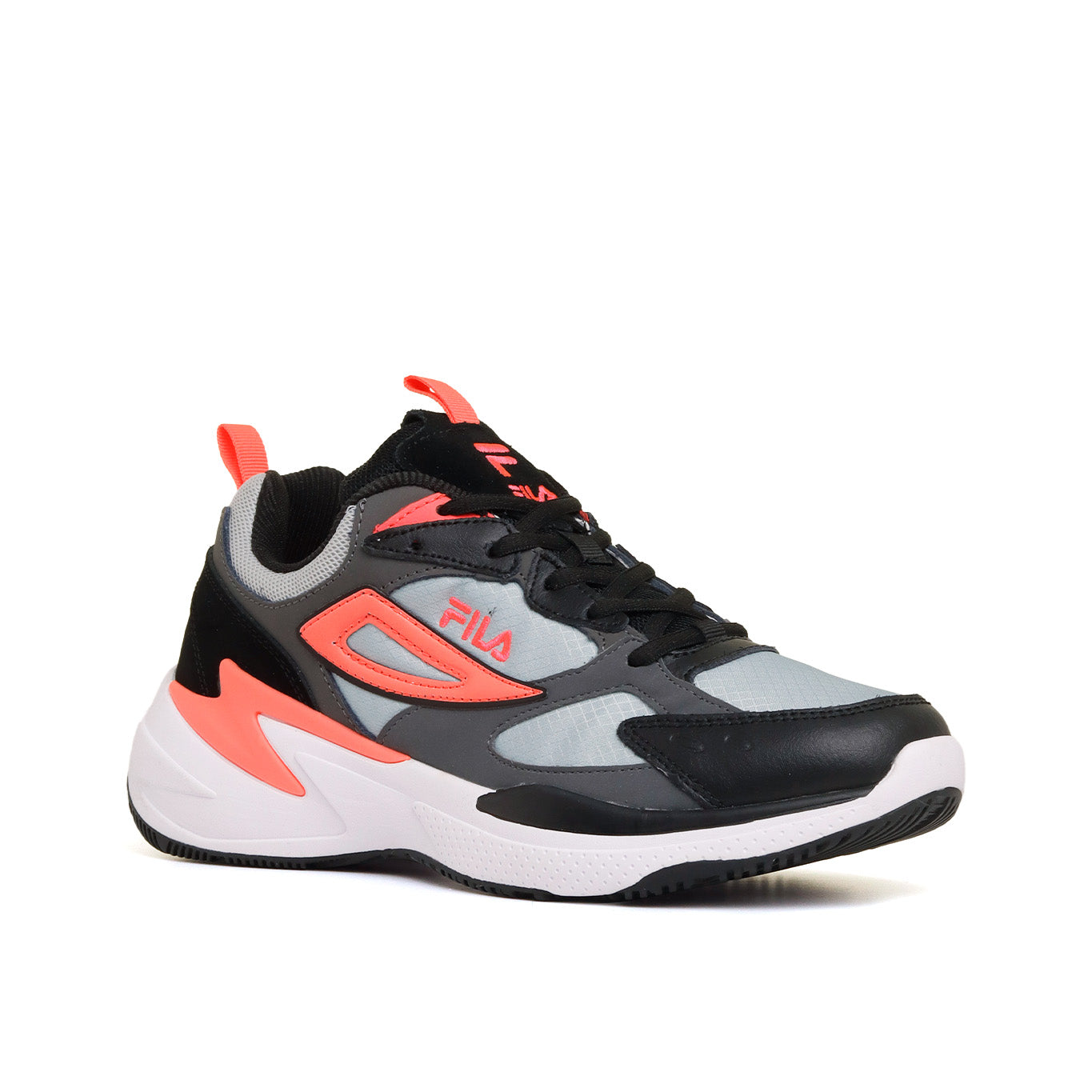 Tenis Fila Reminisce 3