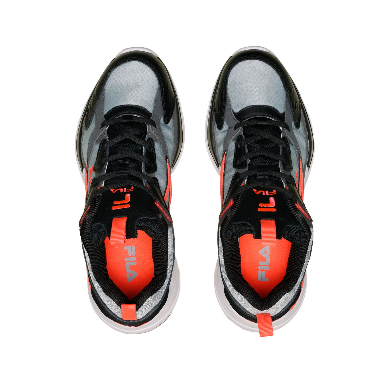 Tenis Fila Reminisce 3