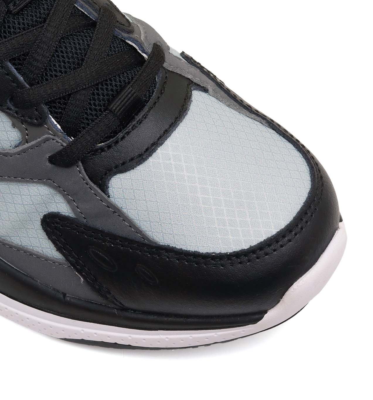 Tenis Fila Reminisce 3