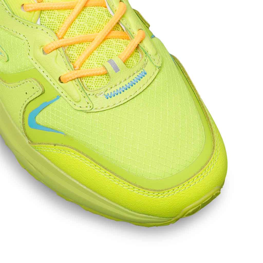 Tenis Fila Ridgerun