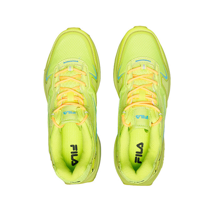 Tenis Fila Ridgerun
