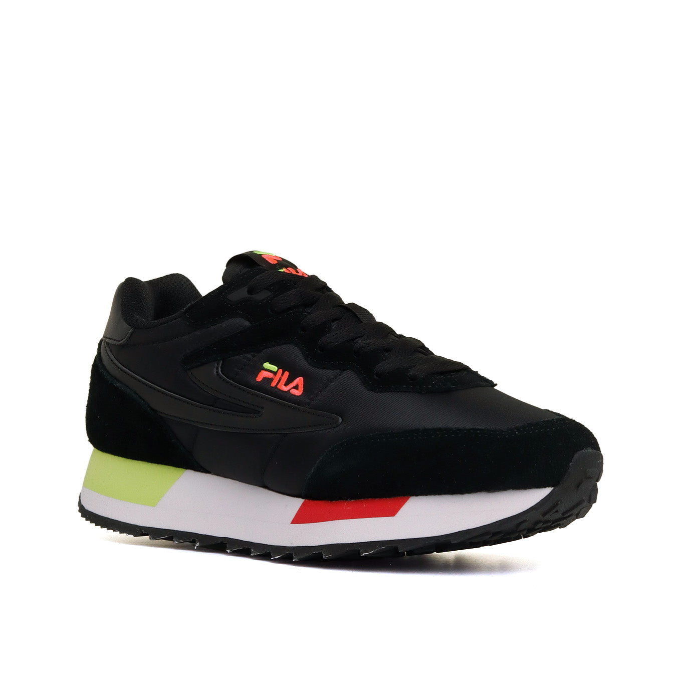 Tenis Fila Modulus