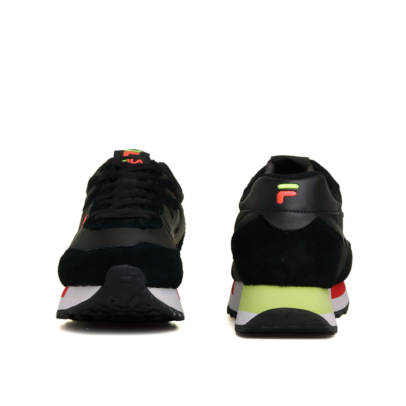 Tenis Fila Modulus