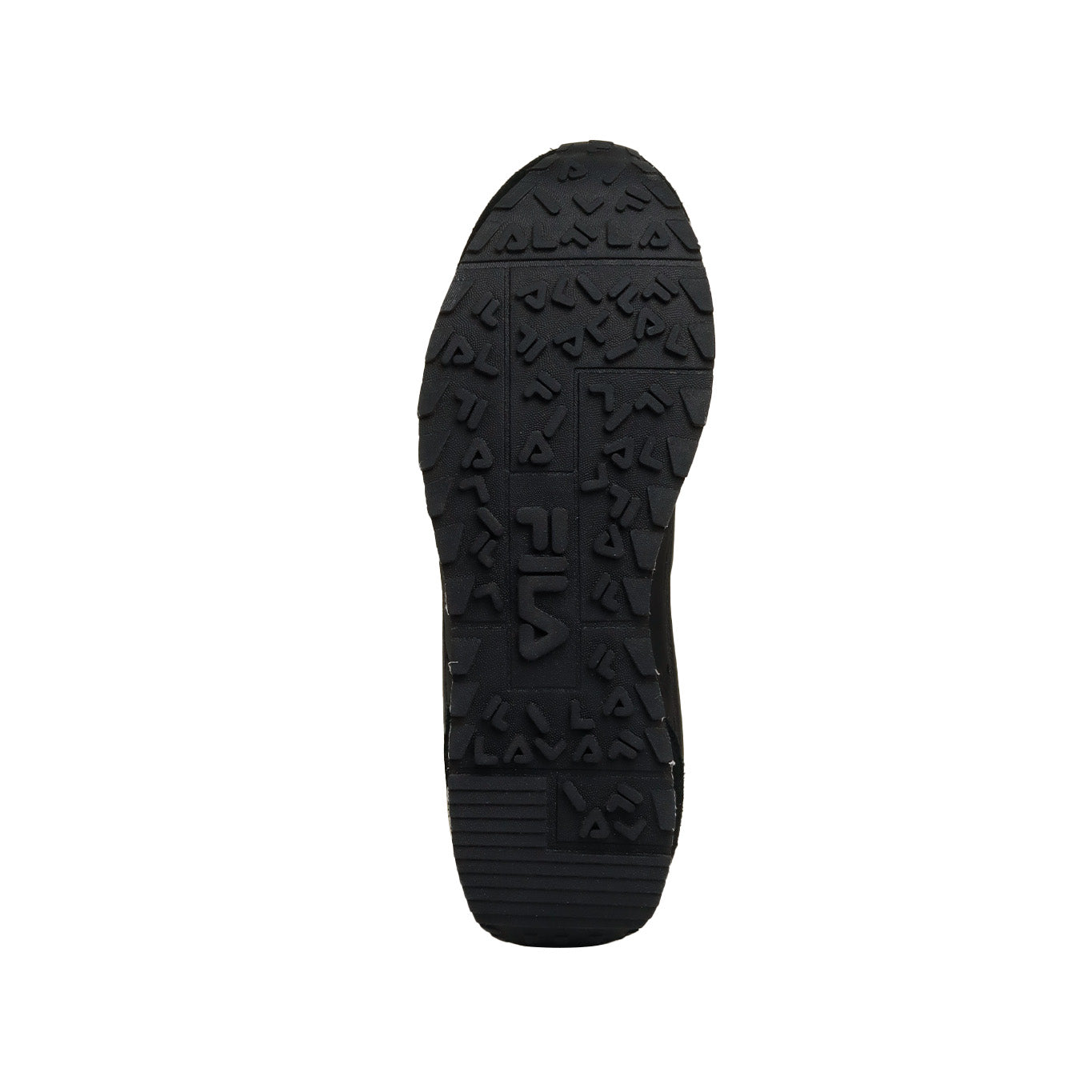 Tenis Fila Modulus