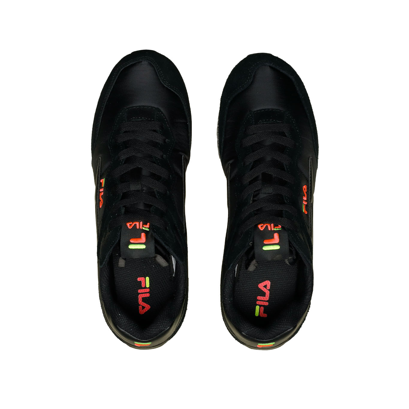 Tenis Fila Modulus