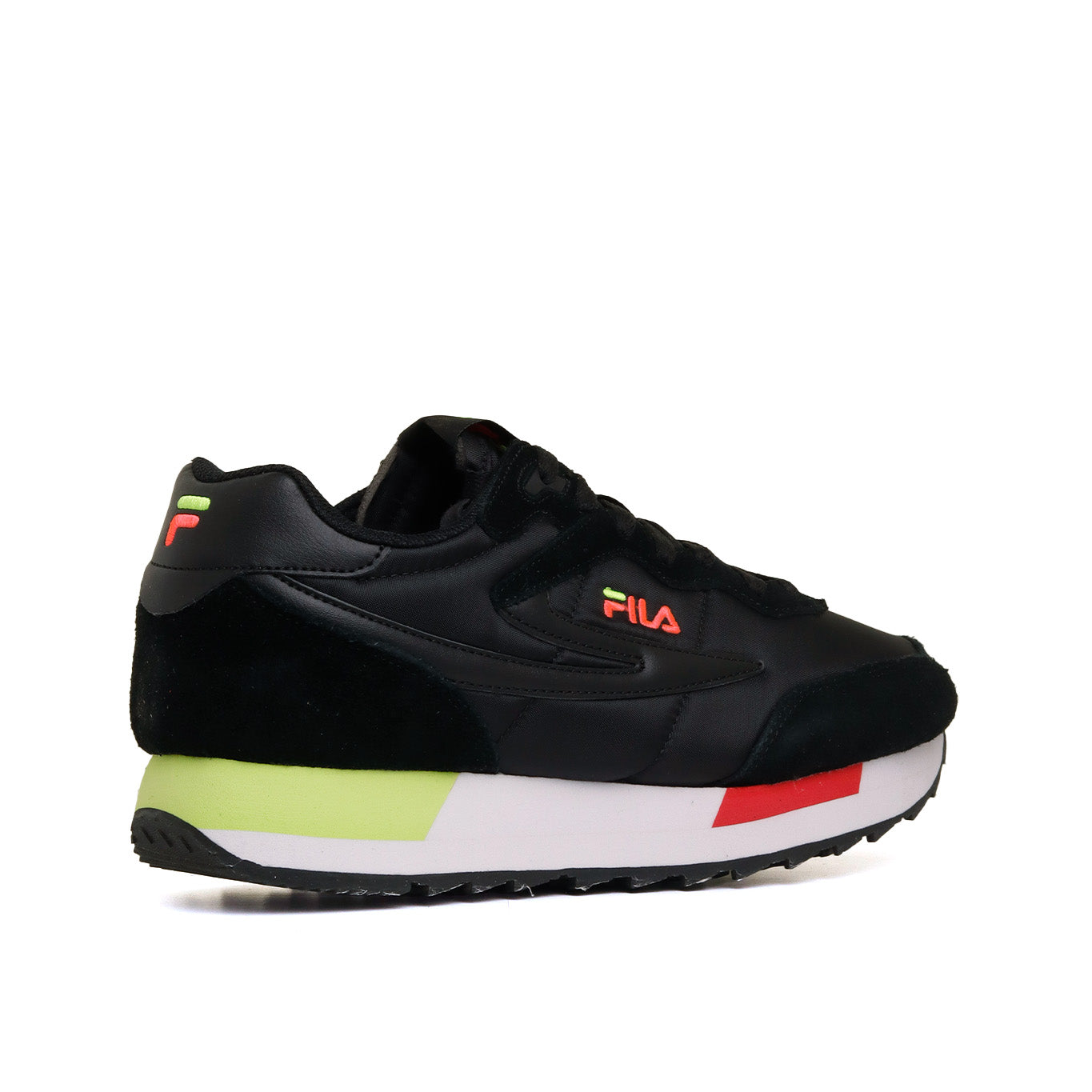 Tenis Fila Modulus