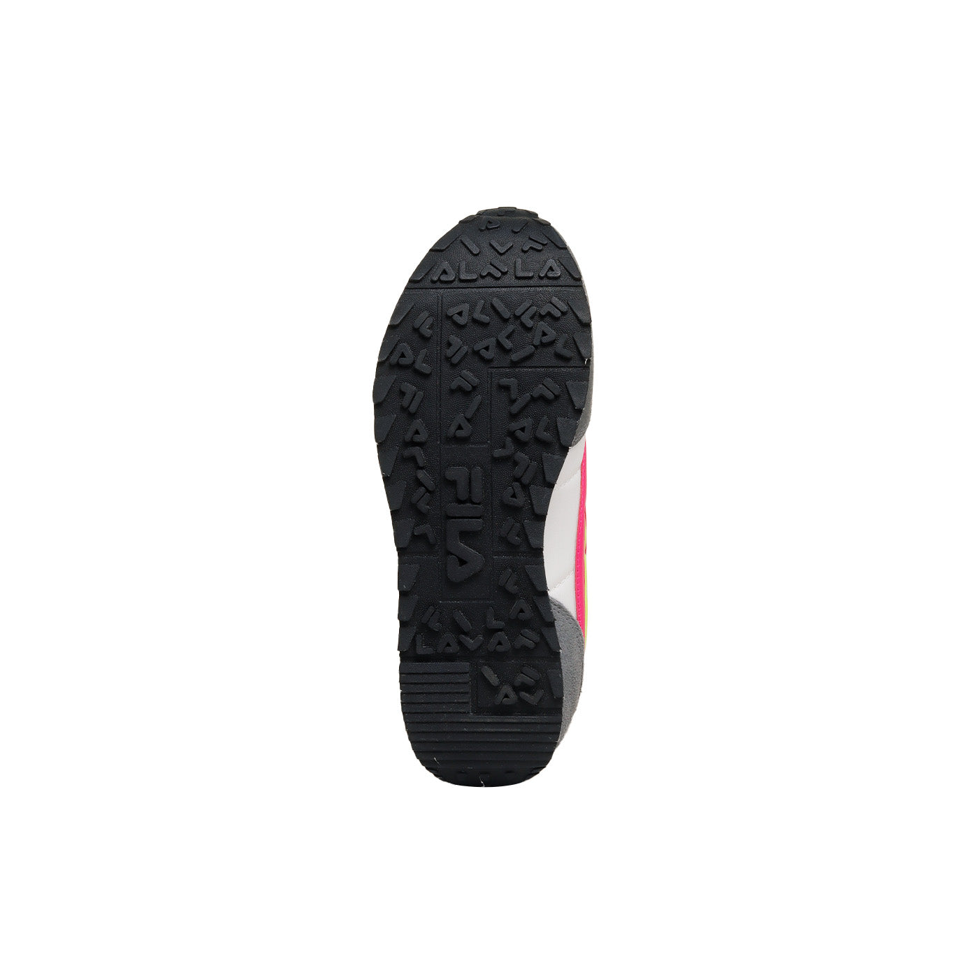 Tenis Fila Modulus
