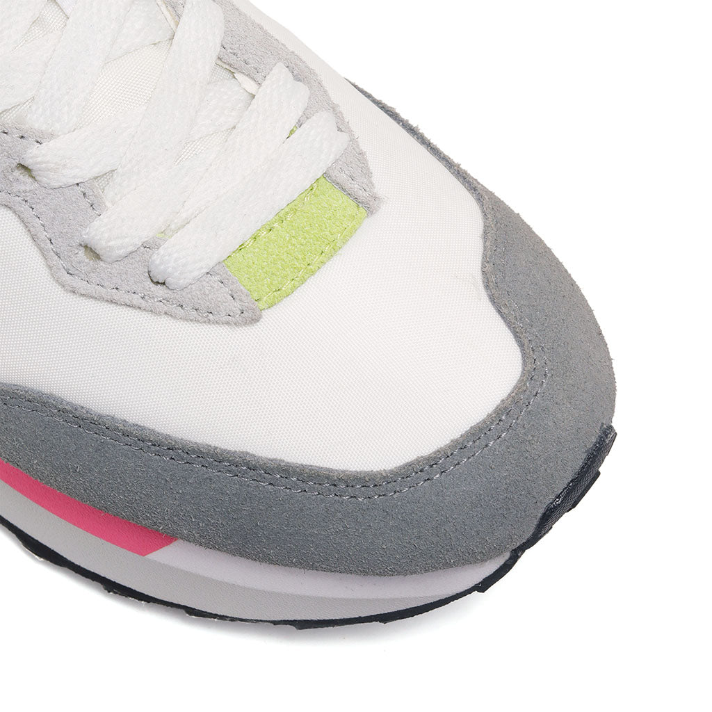 Tenis Fila Modulus