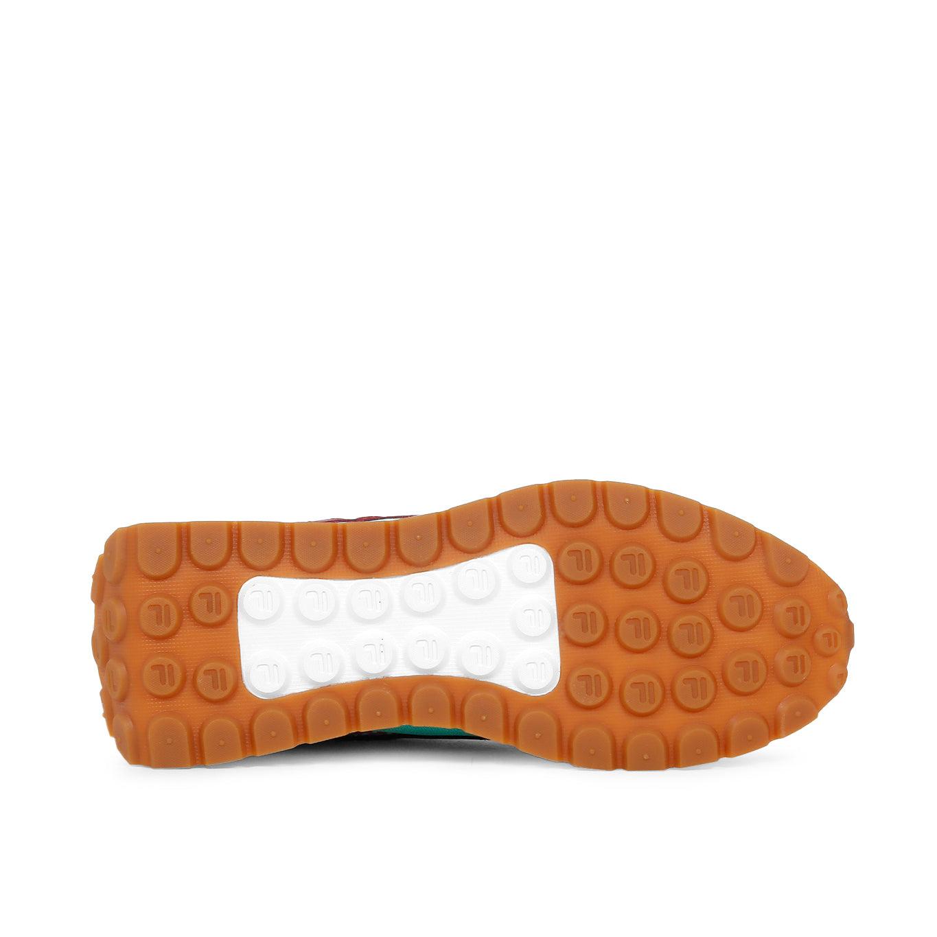 Tenis Fila Renno