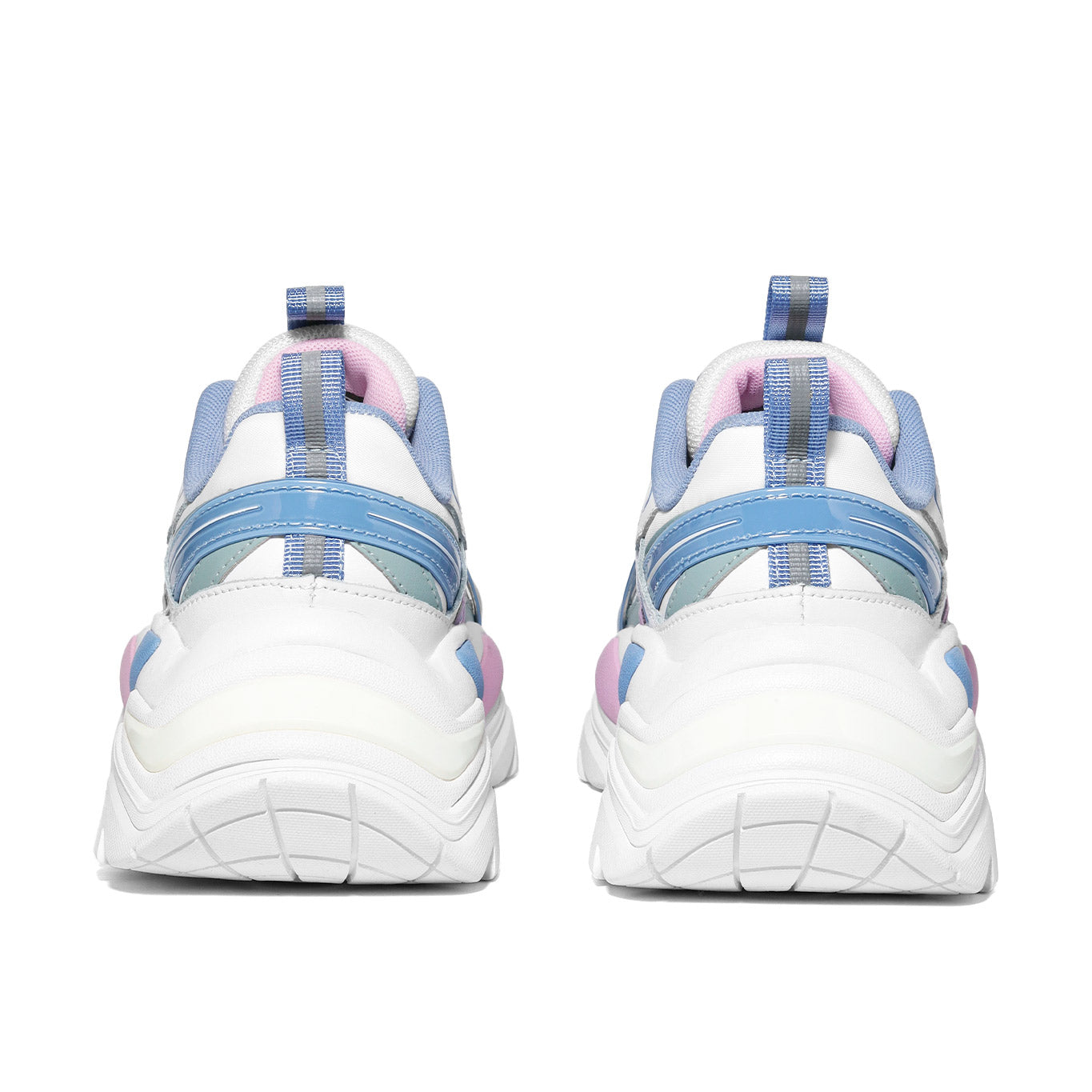 Tenis Fila Electrove 2