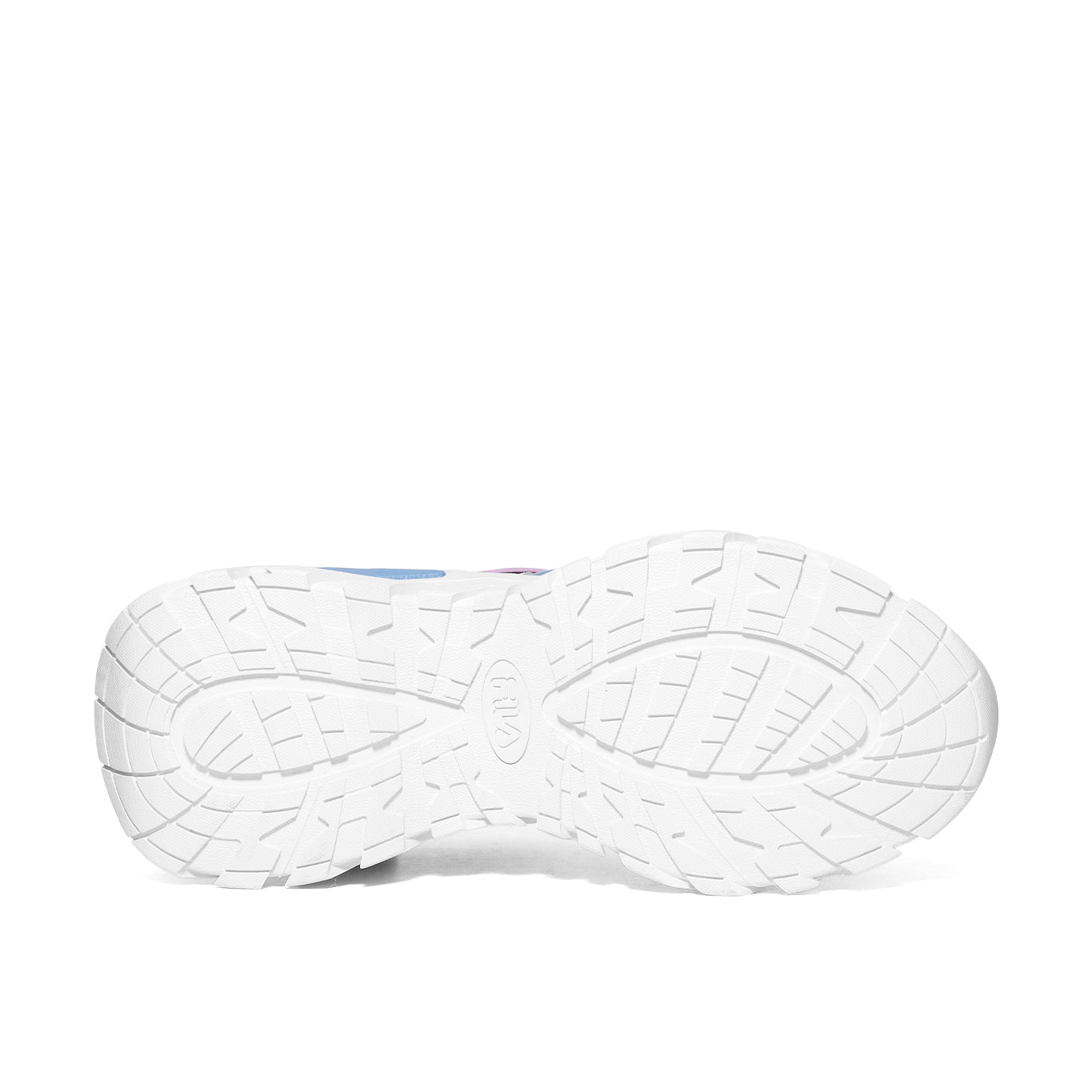Tenis Fila Electrove 2
