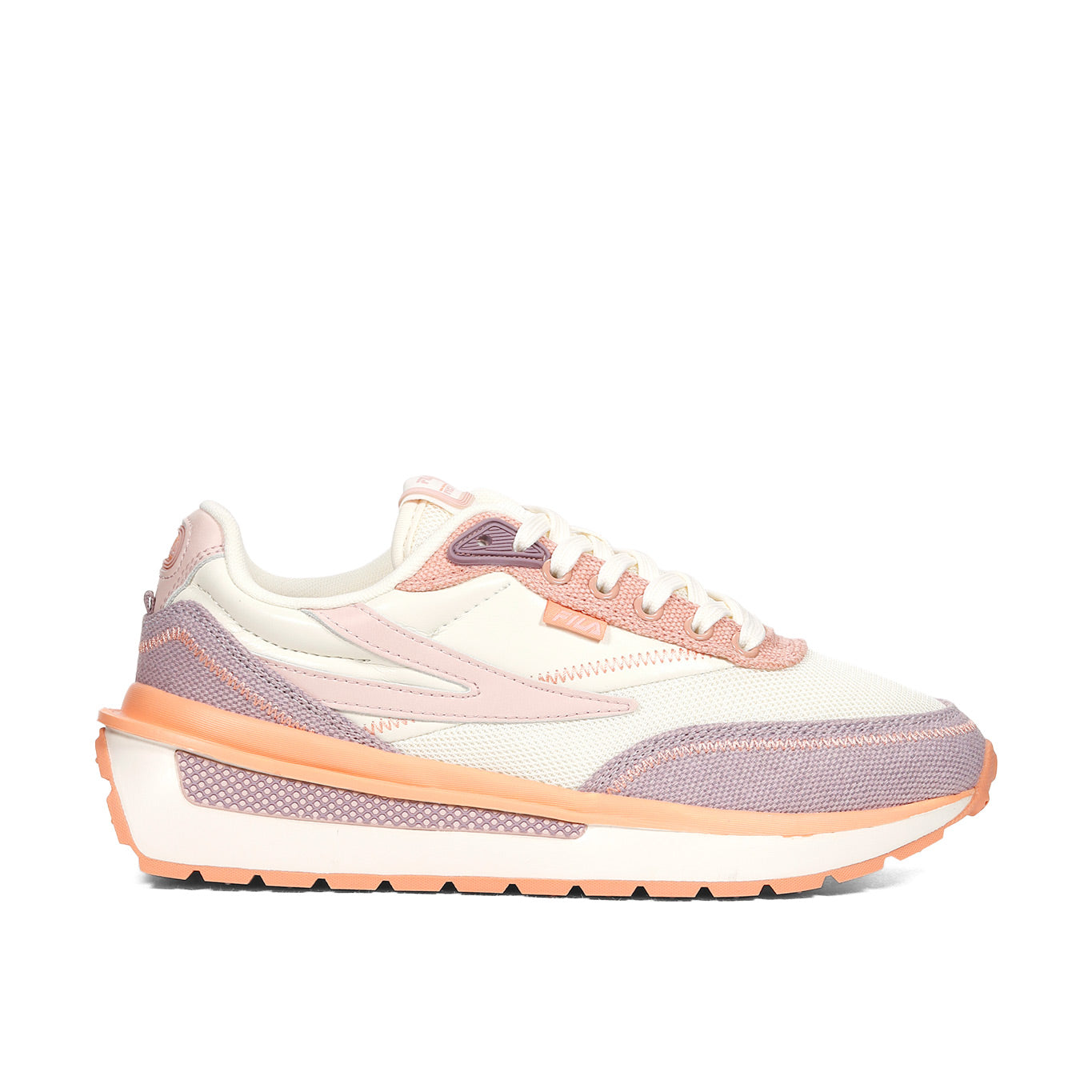 Tenis Fila Renno