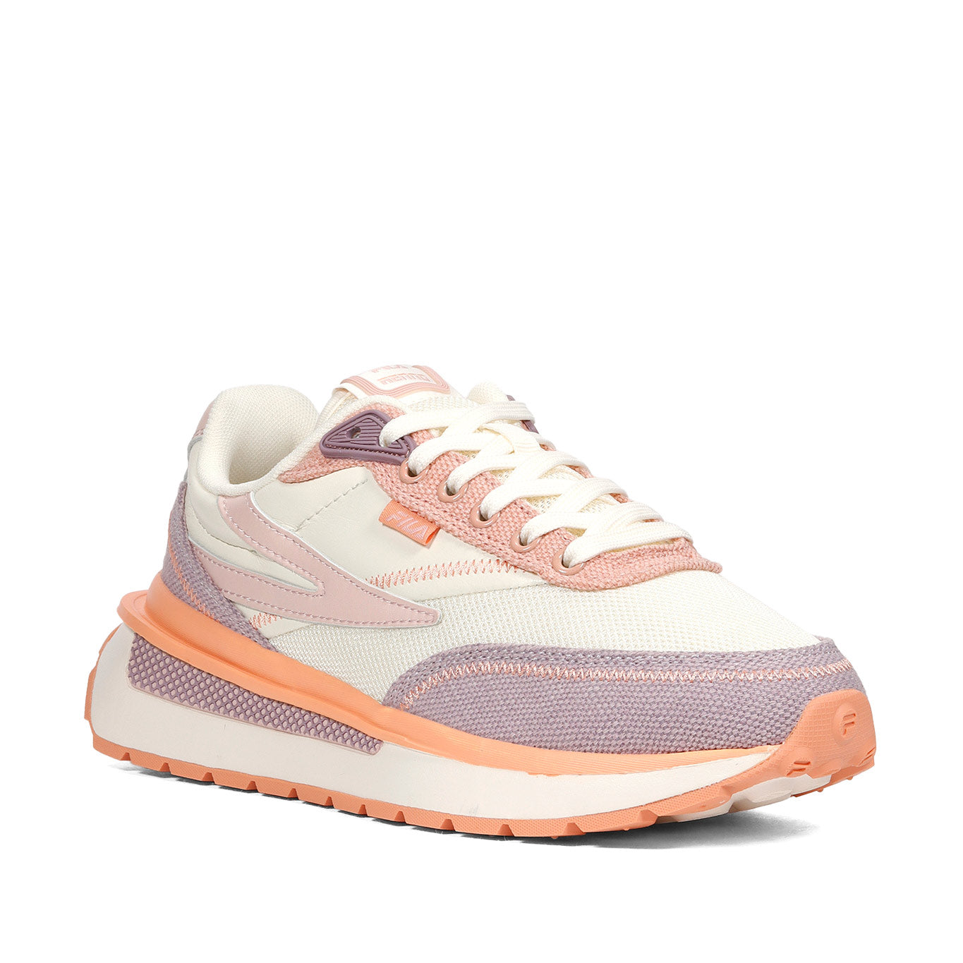 Tenis Fila Renno