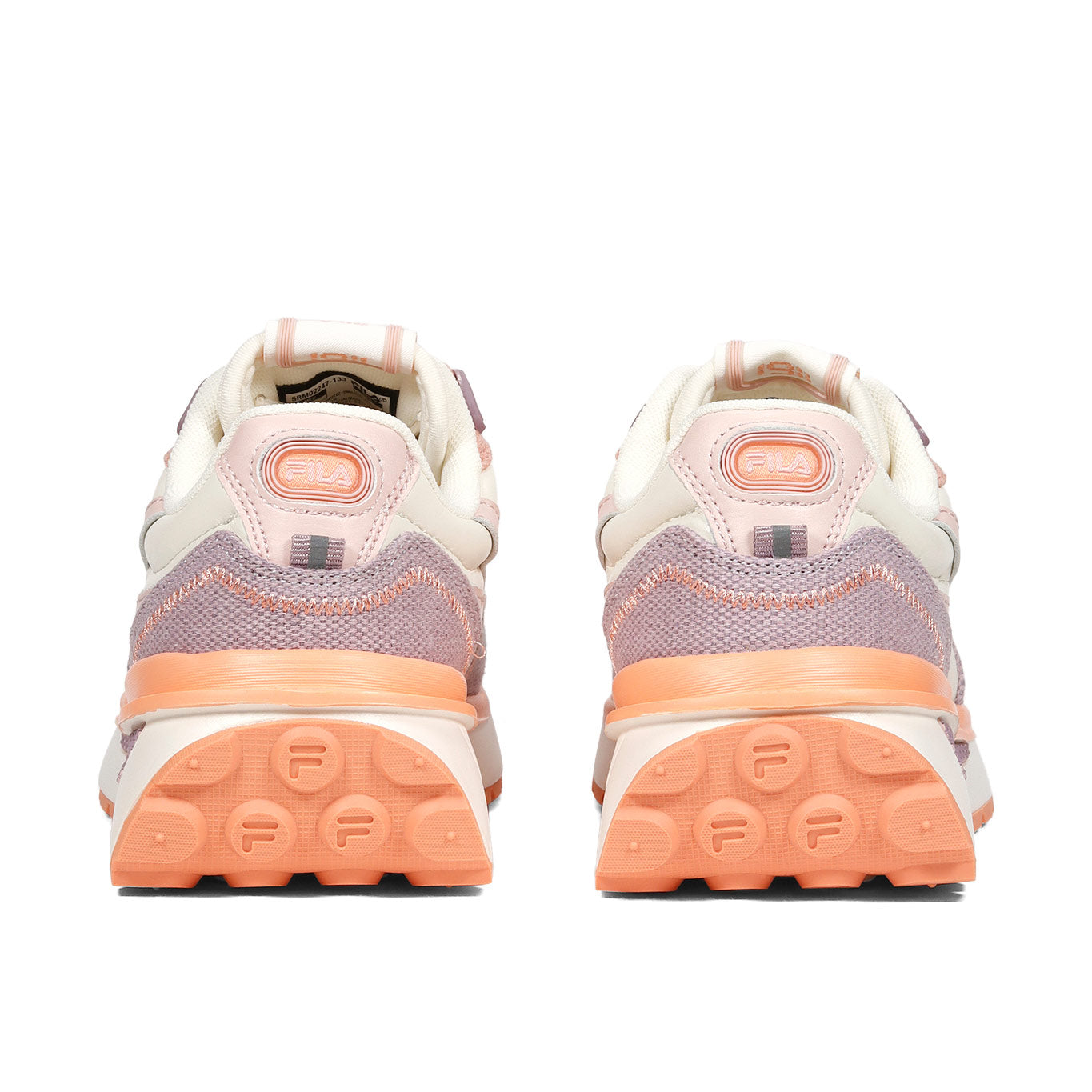 Tenis Fila Renno