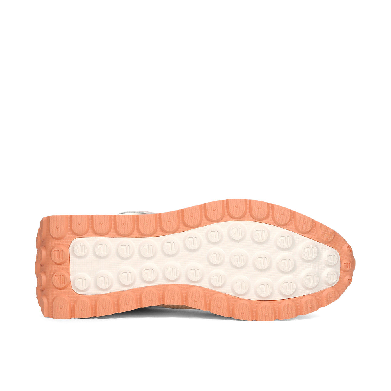 Tenis Fila Renno