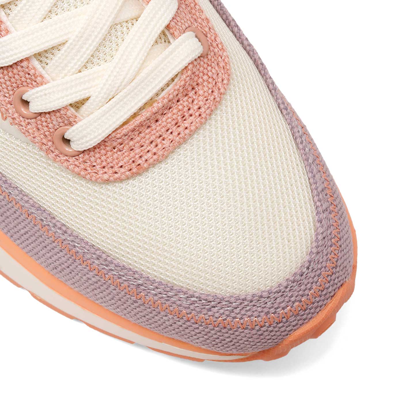 Tenis Fila Renno