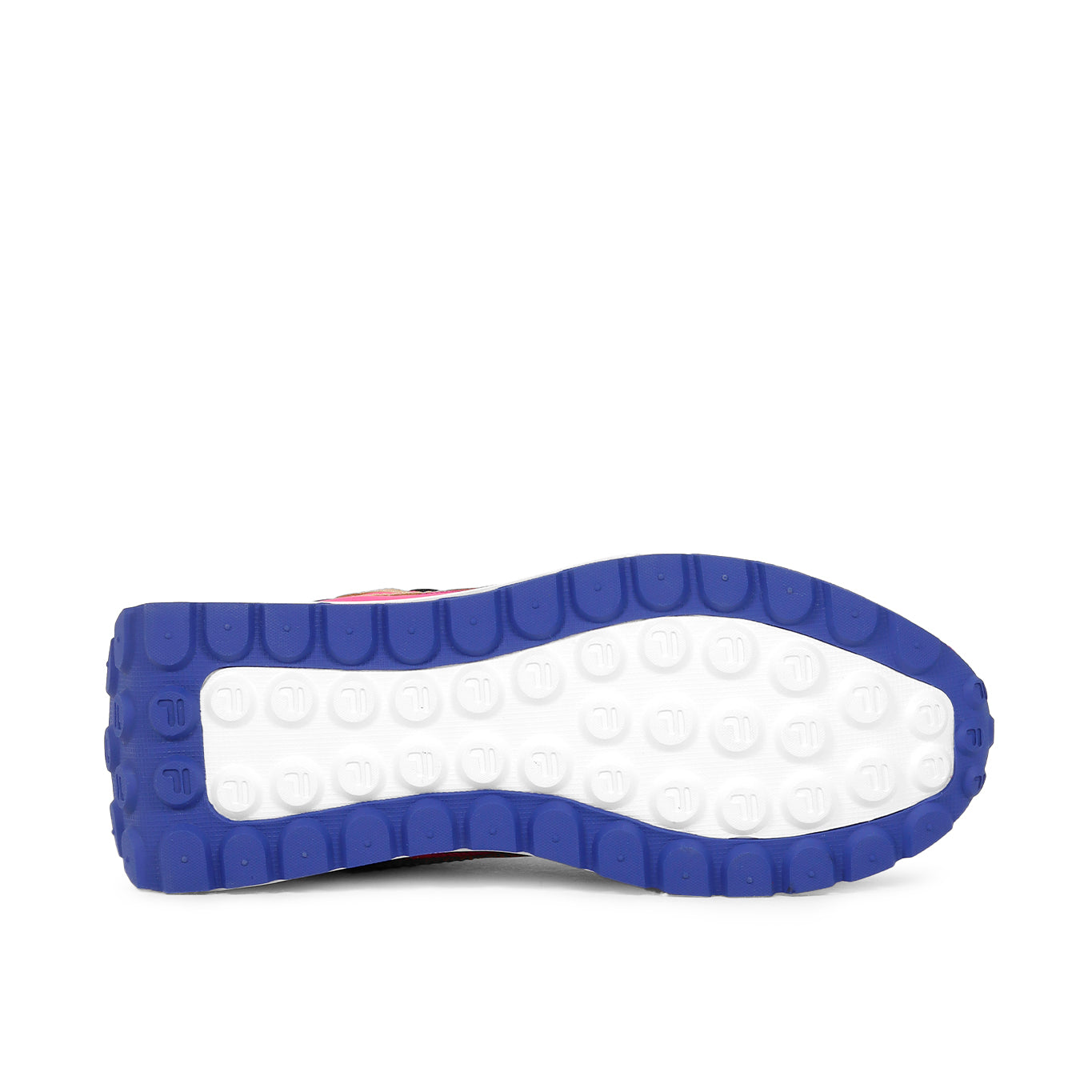 Tenis Fila Renno