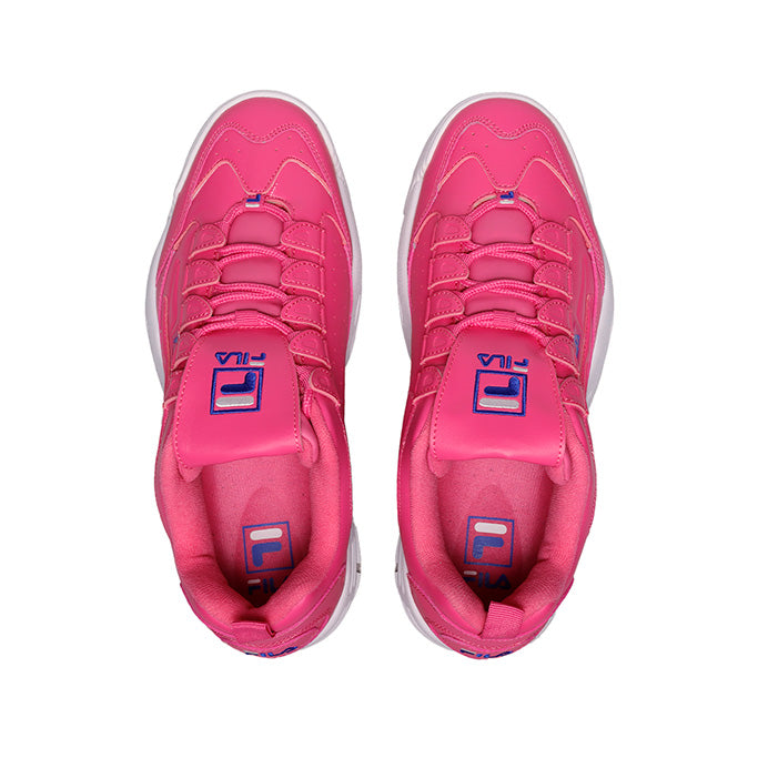 Tenis Fila Disruptor 3