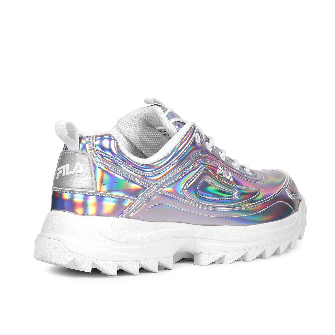 Tenis Fila Distorter