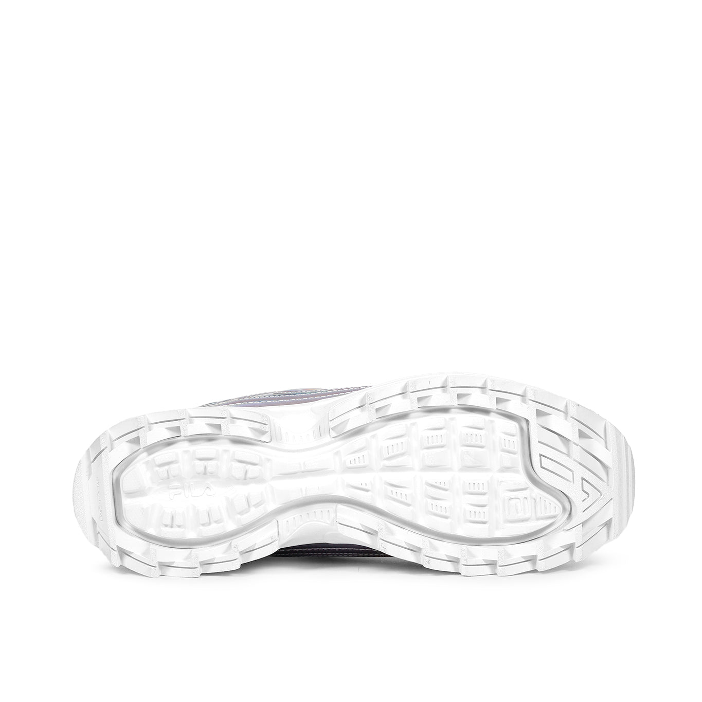 Tenis Fila Distorter